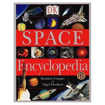 9780789447081.jpg
