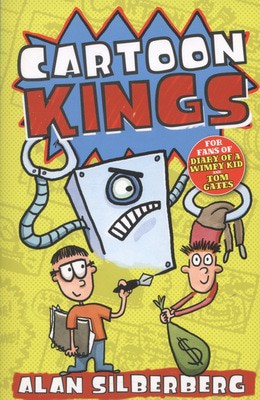 9780857071934.jpg