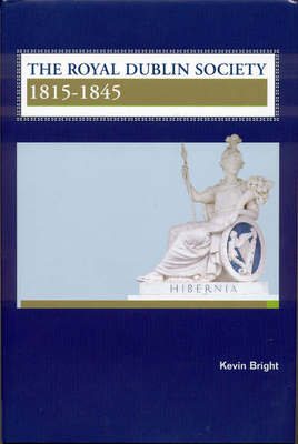 9781851828135.jpg