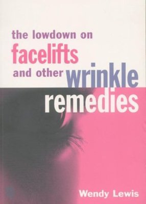 9781903845257.jpg