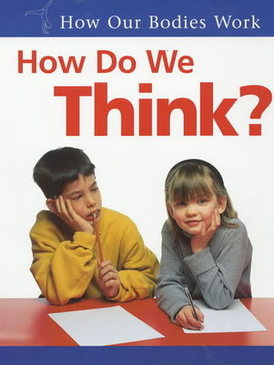 9780750234504.jpg