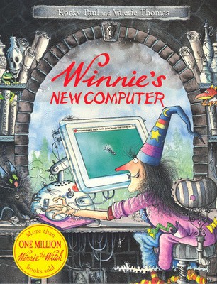 9780192725851.jpg