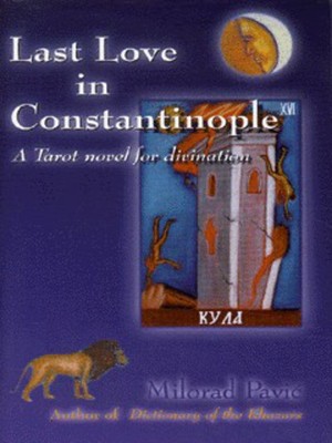 9780720610352.jpg