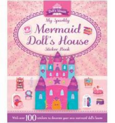 9781781970171.jpg