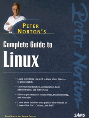 9780672315732.jpg