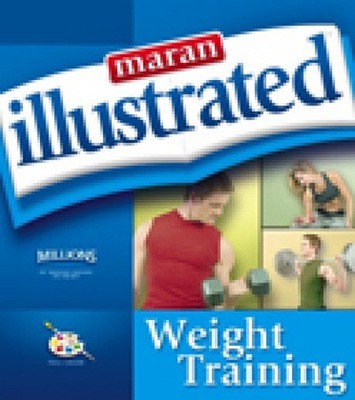 9781592008667.jpg