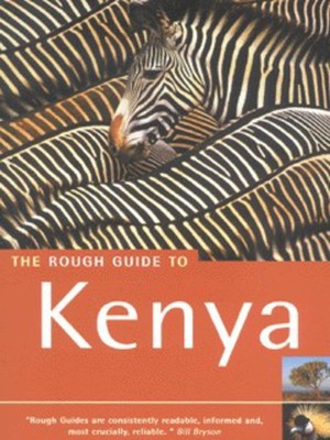9781858288598.jpg