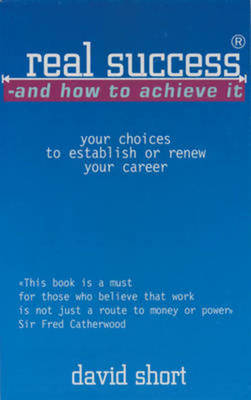 9781857924220.jpg