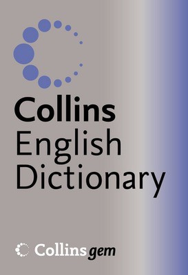 9780007183685.jpg