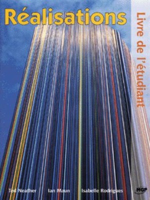 9780748737024.jpg