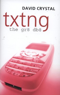 9780199544905.jpg