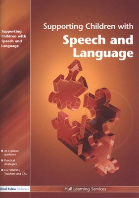 9781843122258.jpg