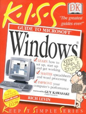 9780751320251.jpg