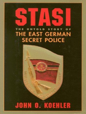 9780813334097.jpg