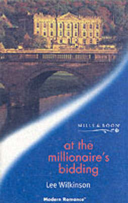 9780263832273.jpg