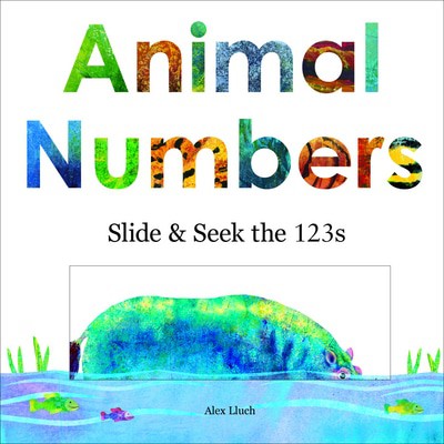 9781936061907.jpg
