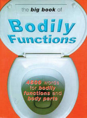 9780304357437.jpg