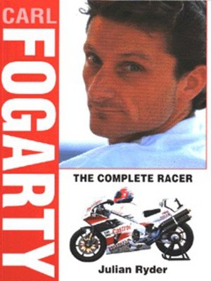 9781852605568.jpg