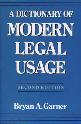 9780195142365.jpg