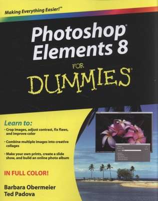 9780470529676.jpg
