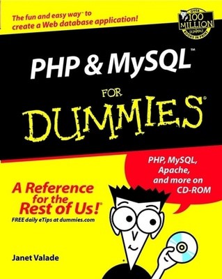 9780764516504.jpg