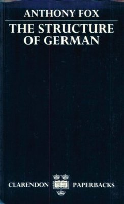 9780198158219.jpg