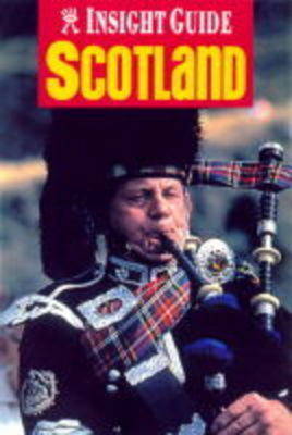 9789624214130.jpg