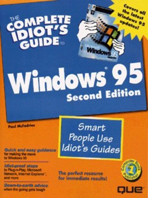 9780789711618.jpg