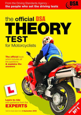 9780115527500.jpg