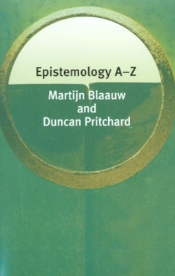 9780748620944.jpg