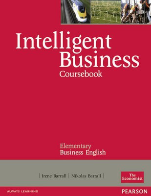 9781405849753.jpg
