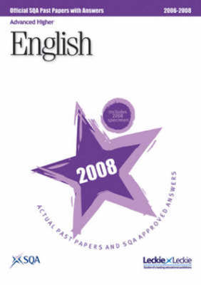 9781843726920.jpg