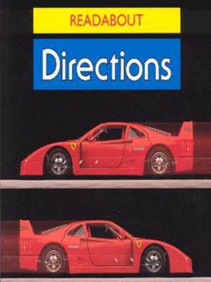 9780749652715.jpg