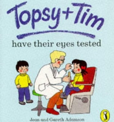 9780140559163.jpg