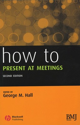 9781405139854.jpg