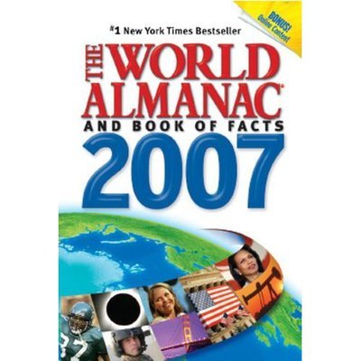 9780886879952.jpg