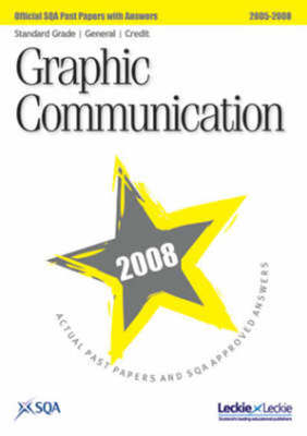 9781843726340.jpg