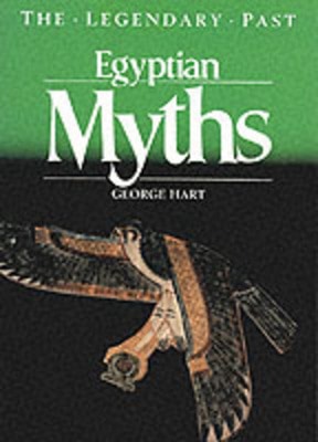 9780714120645.jpg