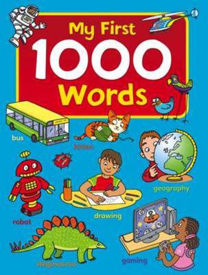 9781841356426.jpg