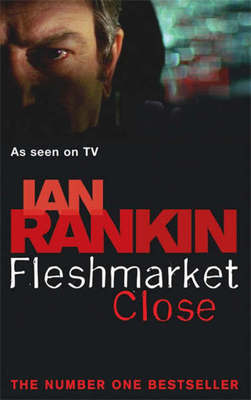 9780752879383.jpg