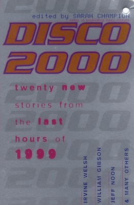 9780340707715.jpg