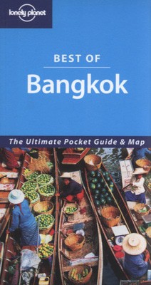 9781740597654.jpg