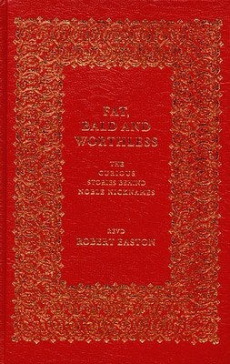 9780140515404.jpg