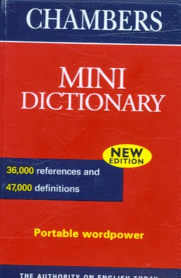 9780550102188.jpg
