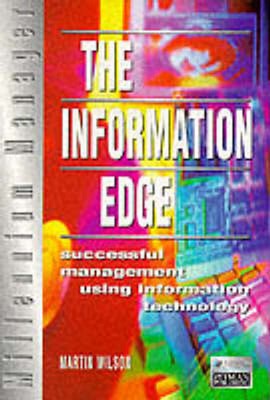 9780273625841.jpg