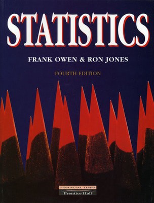 9780273603207.jpg