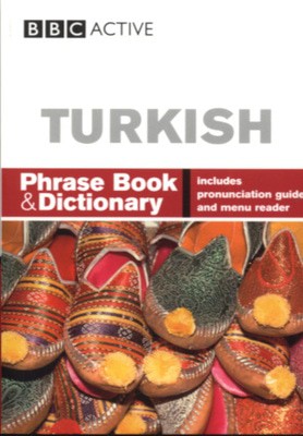 9781406612134.jpg