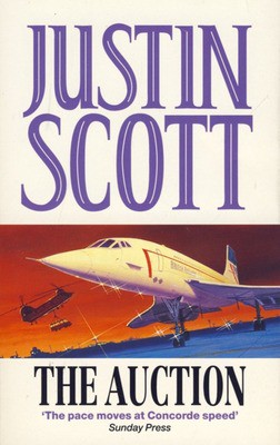 9780586056455.jpg