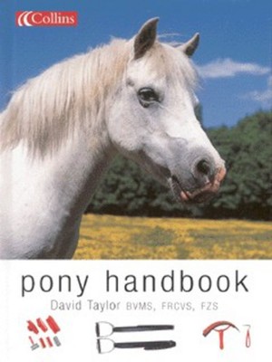 9780007120925.jpg