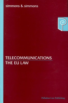 9781902558158.jpg